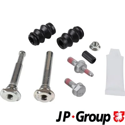 Guide Sleeve Kit, brake caliper